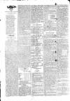 Lancaster Gazette Saturday 11 July 1801 Page 4