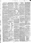 Lancaster Gazette Saturday 18 July 1801 Page 2