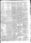 Lancaster Gazette Saturday 18 July 1801 Page 3