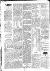 Lancaster Gazette Saturday 18 July 1801 Page 4