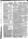 Lancaster Gazette Saturday 25 July 1801 Page 2