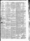 Lancaster Gazette Saturday 25 July 1801 Page 3
