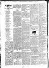 Lancaster Gazette Saturday 25 July 1801 Page 4