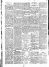 Lancaster Gazette Saturday 01 August 1801 Page 2