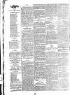 Lancaster Gazette Saturday 01 August 1801 Page 4