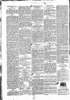 Lancaster Gazette Saturday 08 August 1801 Page 2