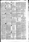 Lancaster Gazette Saturday 08 August 1801 Page 3