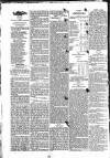Lancaster Gazette Saturday 08 August 1801 Page 4