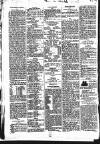 Lancaster Gazette Saturday 15 August 1801 Page 2