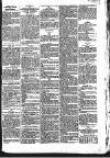 Lancaster Gazette Saturday 15 August 1801 Page 3
