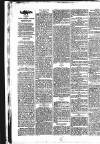 Lancaster Gazette Saturday 15 August 1801 Page 4