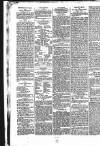 Lancaster Gazette Saturday 22 August 1801 Page 2