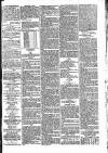Lancaster Gazette Saturday 22 August 1801 Page 3