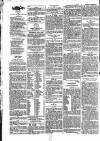 Lancaster Gazette Saturday 22 August 1801 Page 4