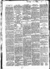 Lancaster Gazette Saturday 29 August 1801 Page 2