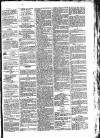 Lancaster Gazette Saturday 29 August 1801 Page 3
