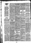 Lancaster Gazette Saturday 29 August 1801 Page 4