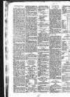 Lancaster Gazette Saturday 05 September 1801 Page 2