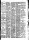 Lancaster Gazette Saturday 05 September 1801 Page 3