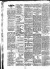 Lancaster Gazette Saturday 05 September 1801 Page 4