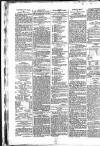 Lancaster Gazette Saturday 12 September 1801 Page 2