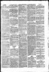 Lancaster Gazette Saturday 12 September 1801 Page 3
