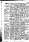Lancaster Gazette Saturday 12 September 1801 Page 4