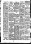 Lancaster Gazette Saturday 19 September 1801 Page 2