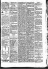 Lancaster Gazette Saturday 19 September 1801 Page 3