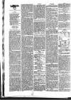 Lancaster Gazette Saturday 19 September 1801 Page 4