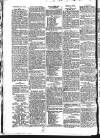 Lancaster Gazette Saturday 26 September 1801 Page 2