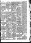 Lancaster Gazette Saturday 26 September 1801 Page 3