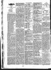 Lancaster Gazette Saturday 26 September 1801 Page 4