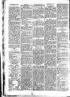 Lancaster Gazette Saturday 03 October 1801 Page 2