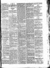 Lancaster Gazette Saturday 03 October 1801 Page 3