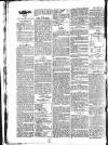 Lancaster Gazette Saturday 03 October 1801 Page 4