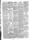 Lancaster Gazette Saturday 10 October 1801 Page 2