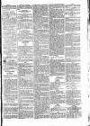 Lancaster Gazette Saturday 10 October 1801 Page 3