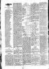 Lancaster Gazette Saturday 10 October 1801 Page 4