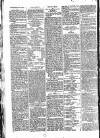 Lancaster Gazette Saturday 17 October 1801 Page 2