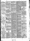 Lancaster Gazette Saturday 17 October 1801 Page 3