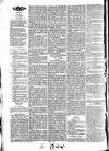 Lancaster Gazette Saturday 17 October 1801 Page 4
