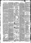 Lancaster Gazette Saturday 24 October 1801 Page 2