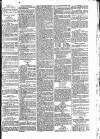 Lancaster Gazette Saturday 24 October 1801 Page 3