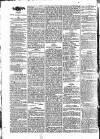 Lancaster Gazette Saturday 24 October 1801 Page 4