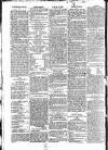 Lancaster Gazette Saturday 31 October 1801 Page 2