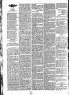 Lancaster Gazette Saturday 31 October 1801 Page 4