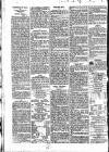 Lancaster Gazette Saturday 07 November 1801 Page 2