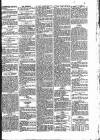 Lancaster Gazette Saturday 07 November 1801 Page 3