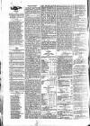 Lancaster Gazette Saturday 07 November 1801 Page 4